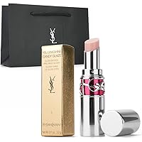 Amazon.co.jp: Yves Saint Laurent(イヴサンローラン) オールージュ